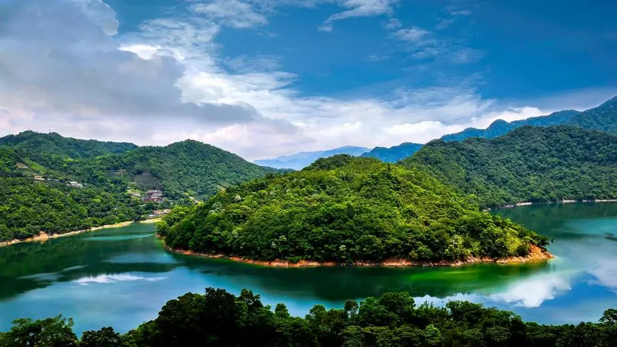 高精度节能可靠性